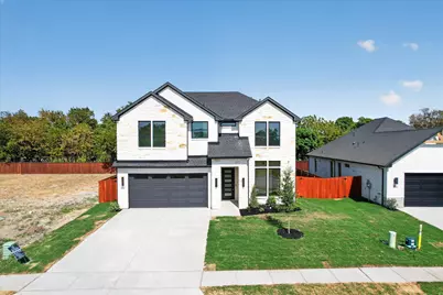 114 Emma Street, Red Oak, TX 75154 - Photo 3