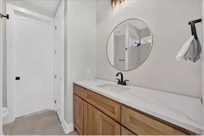 114 Emma Street, Red Oak, TX 75154 - Photo 19