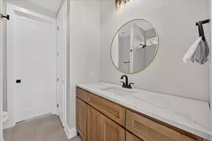 114 Emma St, Red Oak, TX 75154 - Photo 19
