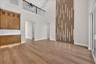 114 Emma St, Red Oak, TX 75154 - Photo 7
