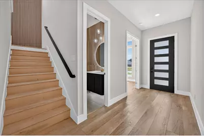 114 Emma Street, Red Oak, TX 75154 - Photo 5