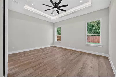 114 Emma Street, Red Oak, TX 75154 - Photo 27