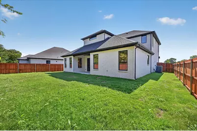 114 Emma Street, Red Oak, TX 75154 - Photo 35