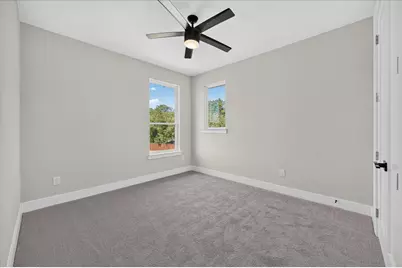 114 Emma Street, Red Oak, TX 75154 - Photo 25