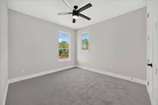 114 Emma St, Red Oak, TX 75154 - Photo 25