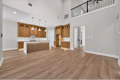 114 Emma Street, Red Oak, TX 75154 - Photo 9