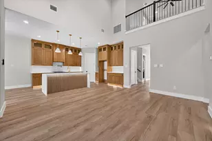 114 Emma St, Red Oak, TX 75154 - Photo 9