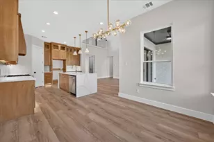 114 Emma St, Red Oak, TX 75154 - Photo 15