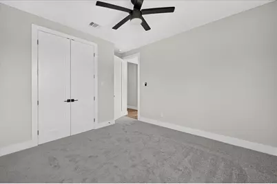 114 Emma Street, Red Oak, TX 75154 - Photo 29