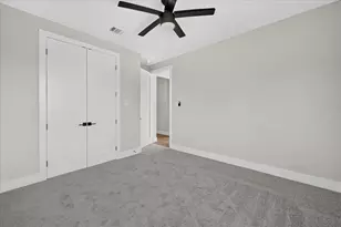 114 Emma St, Red Oak, TX 75154 - Photo 29