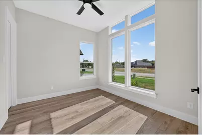 114 Emma Street, Red Oak, TX 75154 - Photo 23
