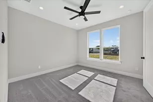114 Emma St, Red Oak, TX 75154 - Photo 21