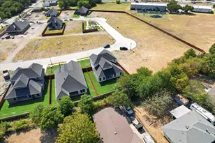114 Emma St, Red Oak, TX 75154 - Photo 37