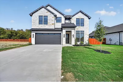 114 Emma Street, Red Oak, TX 75154 - Photo 1