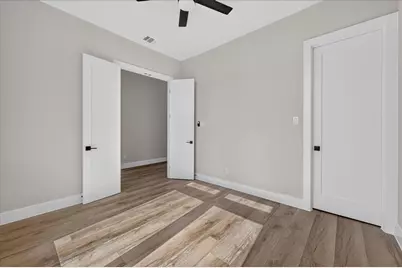 114 Emma Street, Red Oak, TX 75154 - Photo 21