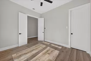 114 Emma St, Red Oak, TX 75154 - Photo 21