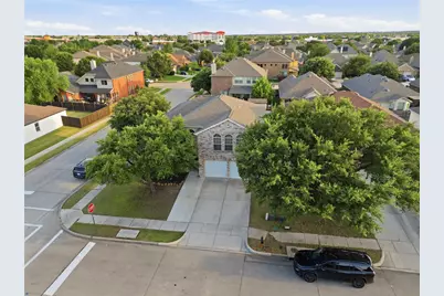 1720 Morning Dove, Aubrey, TX 76227 - Photo 37