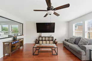 1720 Morning Dove, Aubrey, TX 76227 - Photo 5