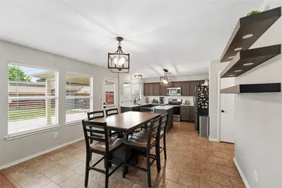1720 Morning Dove, Aubrey, TX 76227 - Photo 11