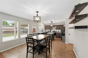 1720 Morning Dove, Aubrey, TX 76227 - Photo 11