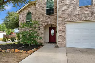 1720 Morning Dove, Aubrey, TX 76227 - Photo 3