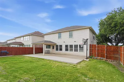 1720 Morning Dove, Aubrey, TX 76227 - Photo 31