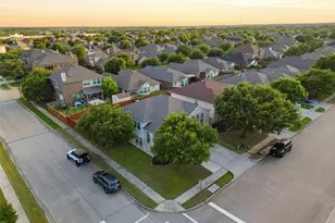 1720 Morning Dove, Aubrey, TX 76227 - Photo 39