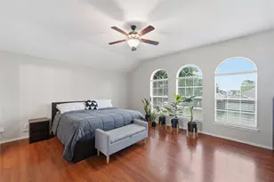 1720 Morning Dove, Aubrey, TX 76227 - Photo 21