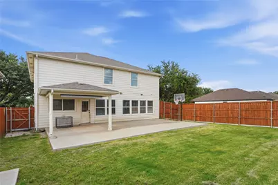 1720 Morning Dove, Aubrey, TX 76227 - Photo 29