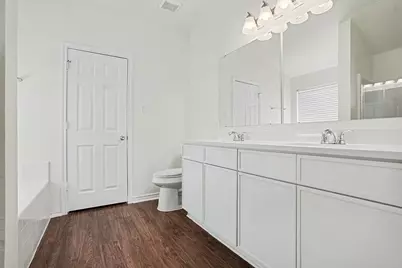 2640 Pioneer Bluffs Road, Balch Springs, TX 75181 - Photo 13