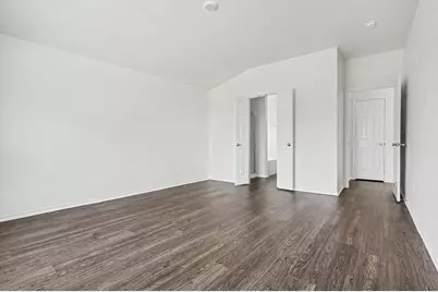 2640 Pioneer Bluffs Road, Balch Springs, TX 75181 - Photo 13
