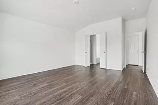 2640 Pioneer Bluffs Rd, Balch Springs, TX 75181 - Photo 13