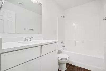 2640 Pioneer Bluffs Road, Balch Springs, TX 75181 - Photo 19