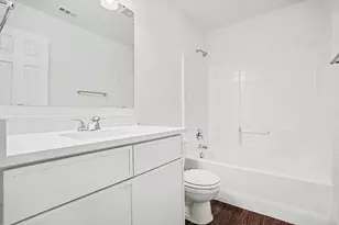 2640 Pioneer Bluffs Rd, Balch Springs, TX 75181 - Photo 19