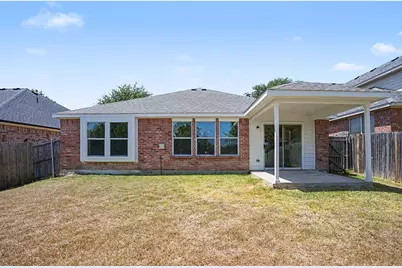 2640 Pioneer Bluffs Road, Balch Springs, TX 75181 - Photo 21