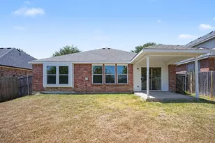 2640 Pioneer Bluffs Rd, Balch Springs, TX 75181 - Photo 21