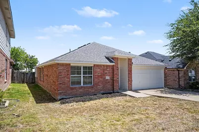 2640 Pioneer Bluffs Road, Balch Springs, TX 75181 - Photo 3