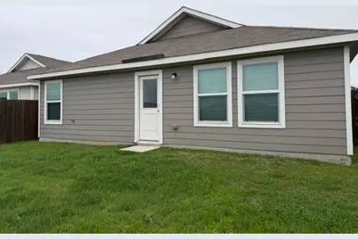 325 Carthage Drive, Princeton, TX 75407 - Photo 13