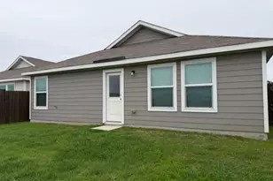 325 Carthage Dr, Princeton, TX 75407 - Photo 13