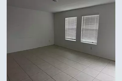 325 Carthage Drive, Princeton, TX 75407 - Photo 5