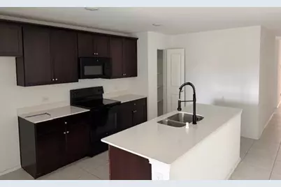 325 Carthage Drive, Princeton, TX 75407 - Photo 3