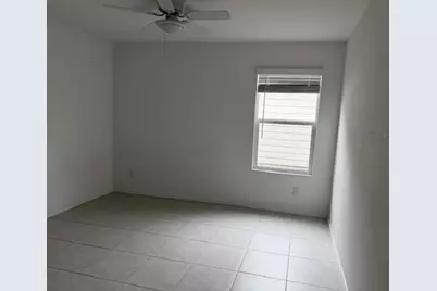 325 Carthage Drive, Princeton, TX 75407 - Photo 7