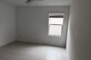 325 Carthage Dr, Princeton, TX 75407 - Photo 7