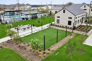 4105 Benbrook Dr, Farmersville, TX 75442 - Photo 11