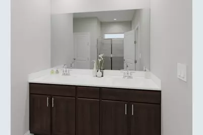 4103 Benbrook Drive, Farmersville, TX 75442 - Photo 5