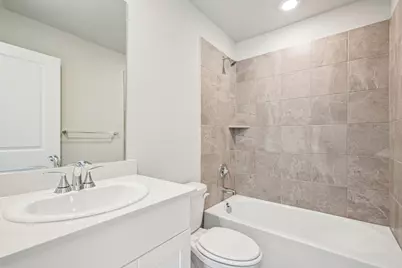 2128 Longchamp Lane, Seagoville, TX 75159 - Photo 19