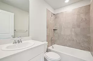 2128 Longchamp Ln, Seagoville, TX 75159 - Photo 19