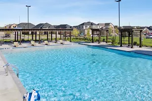 2128 Longchamp Ln, Seagoville, TX 75159 - Photo 31