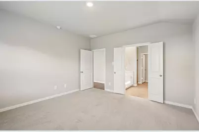2128 Longchamp Lane, Seagoville, TX 75159 - Photo 23