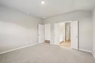 2128 Longchamp Ln, Seagoville, TX 75159 - Photo 23